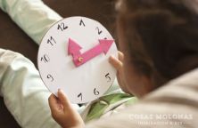 Haga click para ver la imagen ampliada reloj de carton.jpg